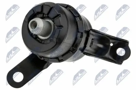Подушка кріплення двигуна NTY ZPS-MZ-019