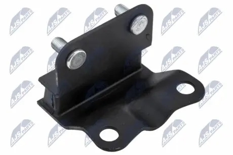 Подушки двигуна NTY ZPS-MZ-020