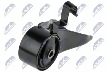 ПОДУШКА ДВИГАТЕЛЯ NTY ZPS-MZ-025