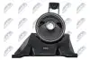 Фото ПОДУШКА ДВИГАТЕЛЯ NTY (ZPS-MZ-026) изображение 3