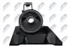 Фото ПОДУШКА ДВИГАТЕЛЯ NTY (ZPS-MZ-026) изображение 5