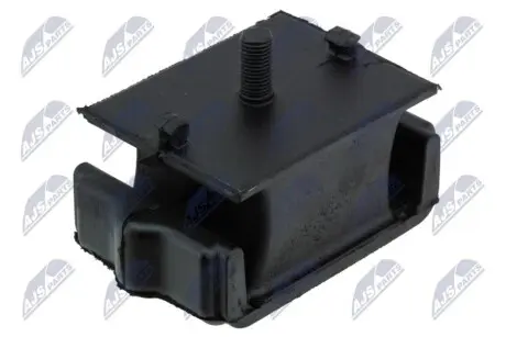 Подушки двигуна NTY ZPS-MZ-027