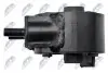 Подушки двигуна NTY (ZPS-MZ-028) зображення 3
