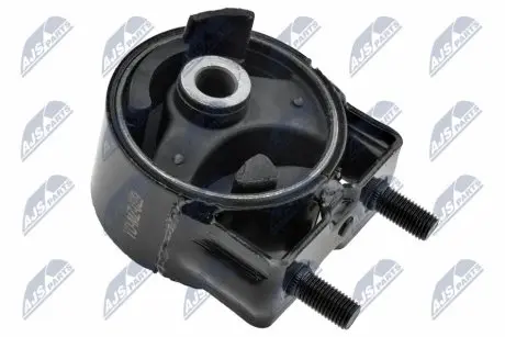 ПОДУШКА ДВИГУНА | MAZDA DEMIO DW3/DW5 96-02 /ЗАД/ NTY ZPS-MZ-029