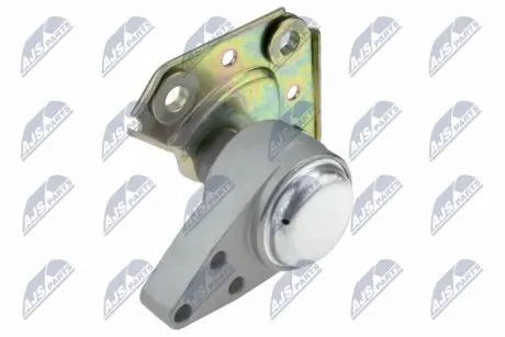 Подушки двигуна NTY ZPS-MZ-033