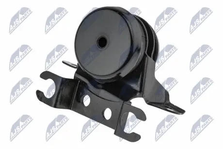 ПОДУШКА ДВИГАТЕЛЯ NTY ZPS-MZ-040
