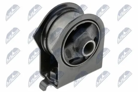ПОДУШКА ДВИГАТЕЛЯ NTY ZPS-MZ-042