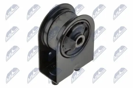 ПОДУШКА ДВИГУНА | MAZDA 323 BJ 98- /ATM/, PREMACY 99- /ПЕРЕД ATM/ NTY ZPS-MZ-046