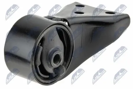 Подушки двигуна NTY ZPS-MZ-047