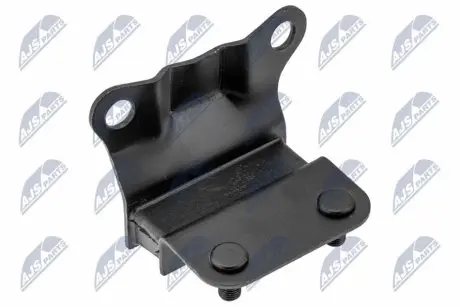 Фото Подушка кріплення двигуна NTY (ZPS-MZ-051) зображення 1