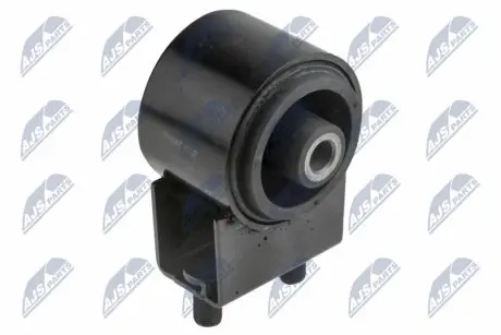ПОДУШКА ДВИГУНА | MAZDA 626 GE 91-97, MX-6 GE 91-96, XEDOS-6 CA 92-98 /ПЕРЕД/ NTY ZPS-MZ-052