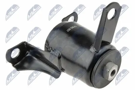 ПОДУШКА ДВИГУНА | MAZDA 2 DE 07-14, DEMIO 06- /ПРАВ/ NTY ZPSMZ057 Купити в Україні