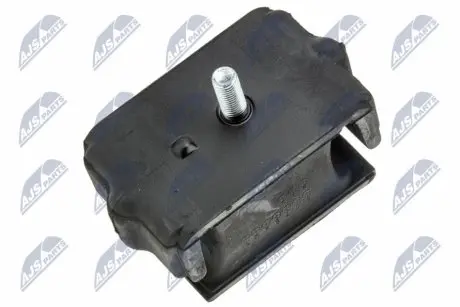 ПОДУШКА ДВИГУНА | MAZDA BT50 UN 06-11, FORD EVEREST EP 09-12 /ПЕРЕД/ NTY ZPS-MZ-061