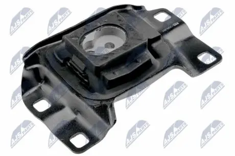 ПОДУШКА ДВИГАТЕЛЯ NTY ZPS-MZ-064