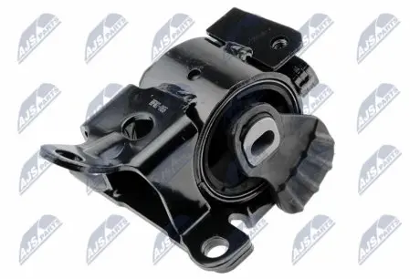 ПОДУШКА ДВИГАТЕЛЯ NTY ZPS-MZ-065