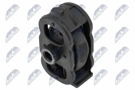 ПОДУШКА ДВИГАТЕЛЯ NTY ZPS-NS-053