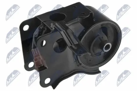 ПОДУШКА ДВИГАТЕЛЯ NTY ZPS-NS-054