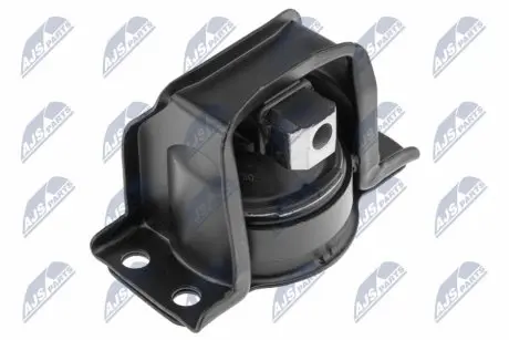 Фото Подушки двигуна NTY (ZPS-NS-057) зображення 1