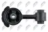 Фото ПОДУШКА ДВИГАТЕЛЯ NTY (ZPS-NS-061) изображение 3
