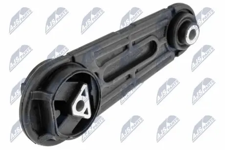 Подушка двигуна (задня) Renault Kangoo 1.5dCi 08 NTY ZPS-NS-066