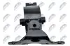 Фото Подушки двигуна NTY (ZPS-NS-067) зображення 5