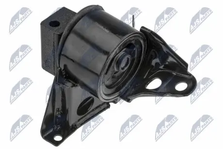 ПОДУШКА ДВИГУНА | NISSAN PRIMERA P12 01-07, X-TRAIL T30 00-06 /ПРАВ/ NTY ZPS-NS-068