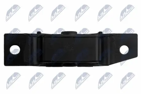 ПОДУШКА ДВИГАТЕЛЯ NTY ZPS-NS-072