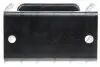 ПОДУШКА ДВИГУНА | NISSAN NAVARA D40 05-, PATHFINDER R51 05- /ЗАД/ NTY (ZPS-NS-076) зображення 5