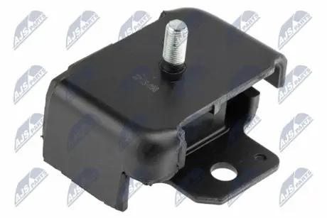 Подушки двигуна NTY ZPS-NS-098