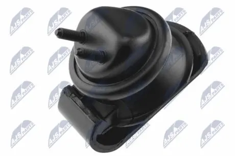 Подушка двигателя масляная NTY ZPSNS105