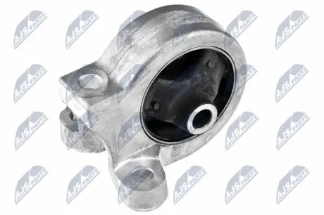 ПОДУШКА ДВИГУНА | NISSAN MICRA K11 92-02, CUBE Z10 98-02 /ПРАВ/ NTY ZPS-NS-114