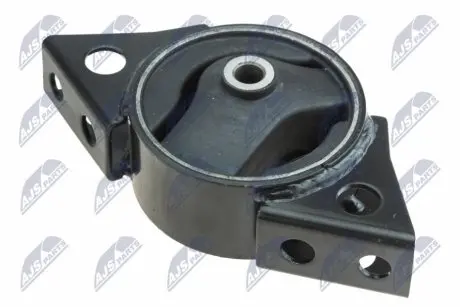 ПОДУШКА ДВИГУНА | NISSAN PRIMERA P11 96-01 /ЗАД ATM/ NTY ZPS-NS-116