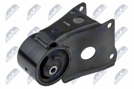 ПОДУШКА ДВИГУНА | NISSAN MAXIMA A32/A33 94-06 /ПЕРЕД/ NTY ZPS-NS-119