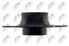 Фото ПОДУШКА ДВИГАТЕЛЯ NTY (ZPS-NS-123) изображение 4