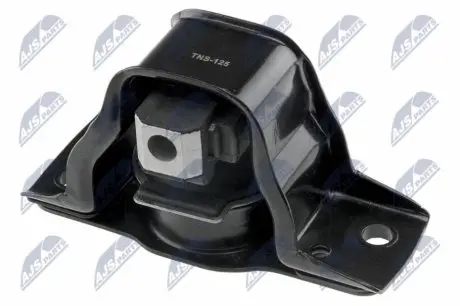 Подушка кріплення двигуна NTY ZPS-NS-125