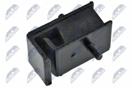 ПОДУШКА ДВИГУНА | NISSAN CABSTAR F23 92-99 /ПЕРЕД/ NTY ZPS-NS-126