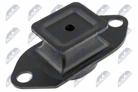 Фото 1 — Подушка двигуна (L) Nissan Qashqai/X-Trail 2.0 07-14 NTY (ZPSNS129) Фото Подушка двигуна (L) Nissan Qashqai/X-Trail 2.0 07-14 NTY (ZPSNS129) зображення 1