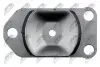 Автозапчасть NTY (ZPSNS130) изображение 3