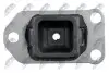 Автозапчасть NTY (ZPSNS130) изображение 5