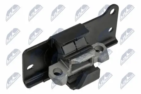 ПОДУШКА ДВИГУНА NTY ZPS-NS-132