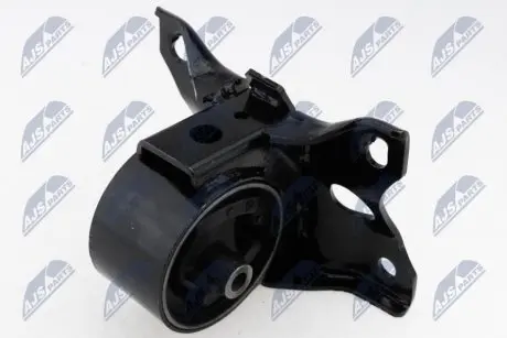 ПОДУШКА ДВИГАТЕЛЯ NTY ZPS-NS-136