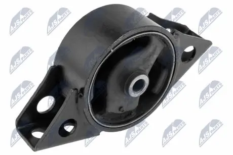 ПОДУШКА ДВИГУНА NTY ZPS-NS-139