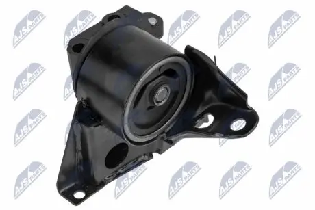 Автозапчасть NTY ZPSNS145