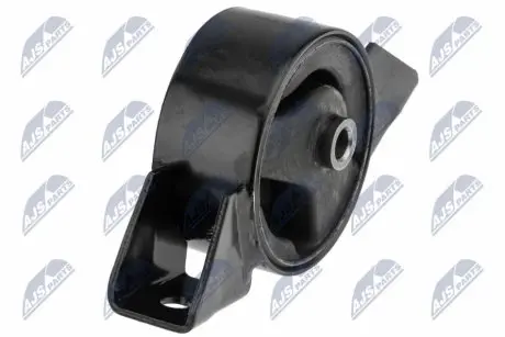ПОДУШКА ДВИГАТЕЛЯ NTY ZPS-NS-146