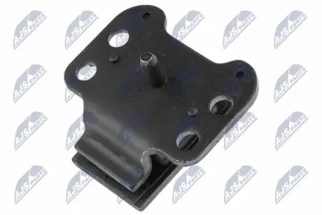 Подушки двигуна NTY ZPSNS148