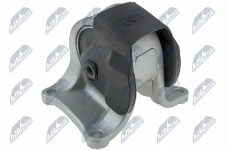 ПОДУШКА ДВИГАТЕЛЯ NTY ZPS-NS-156