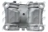 ПОДУШКА ДВИГАТЕЛЯ NTY (ZPS-NS-156) зображення 5