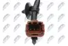 Автозапчасть NTY (ZPSNS159) изображение 6