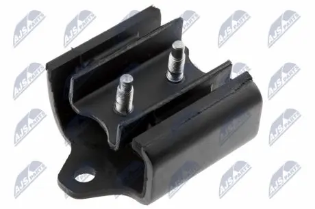 ПОДУШКА ДВИГАТЕЛЯ NTY ZPS-NS-169