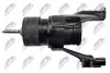 Фото ПОДУШКА ДВИГАТЕЛЯ NTY (ZPS-NS-171) зображення 3